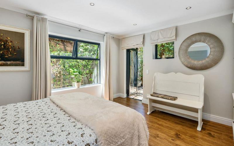 5 Bedroom Property for Sale in Hout Bay Western Cape